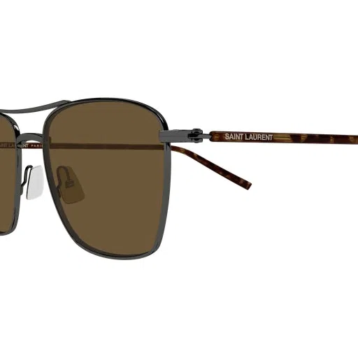 Saint Laurent SL 866 Sunglasses - view 10